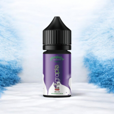 Phatjuice Graple