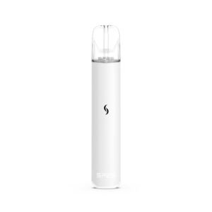 SP2S PRO主機 | 新品上市思博瑞主機 | 台灣現貨