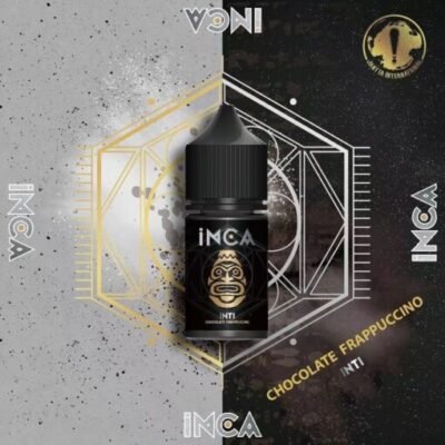 INCA