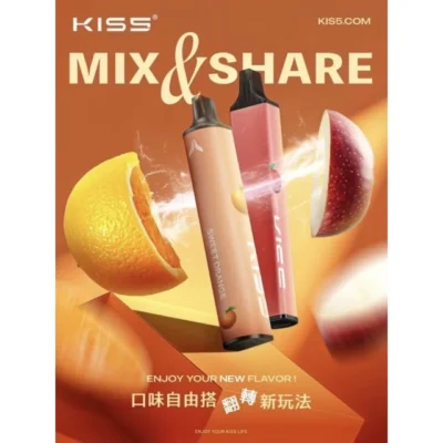 KIS5