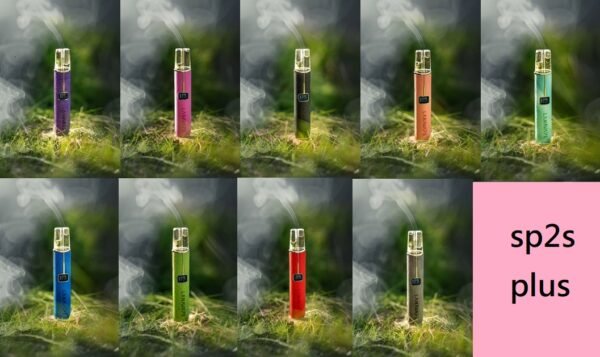 LANA VAPE