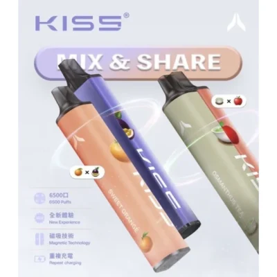 KIS5