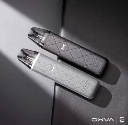 OXVA