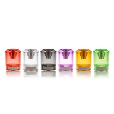 DOTMOD